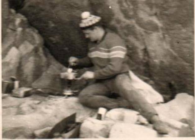 Images/Denmark 8.jpg